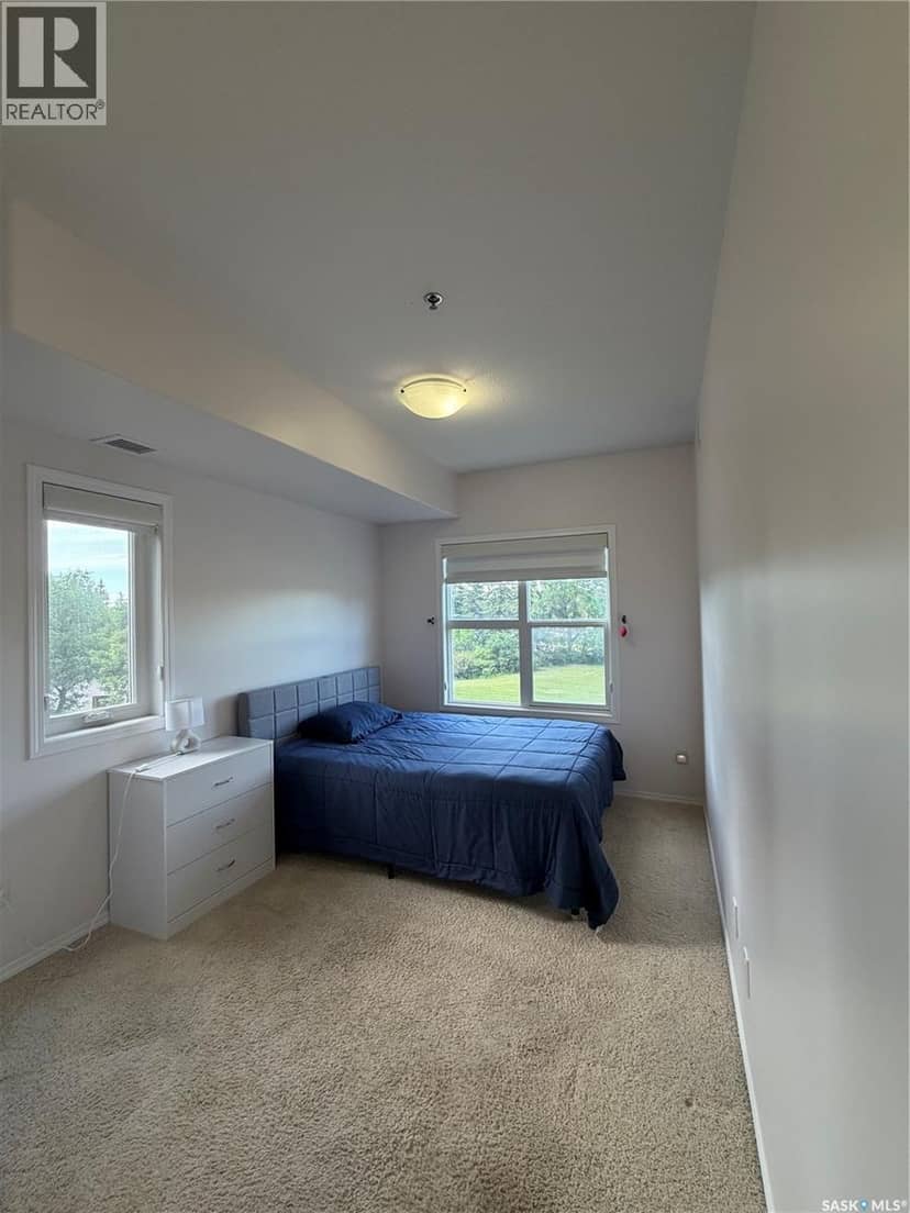 210 1220 Blackfoot DRIVE — photo 20 of 34