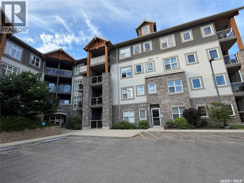210 1220 Blackfoot DRIVE, Regina, photo 4