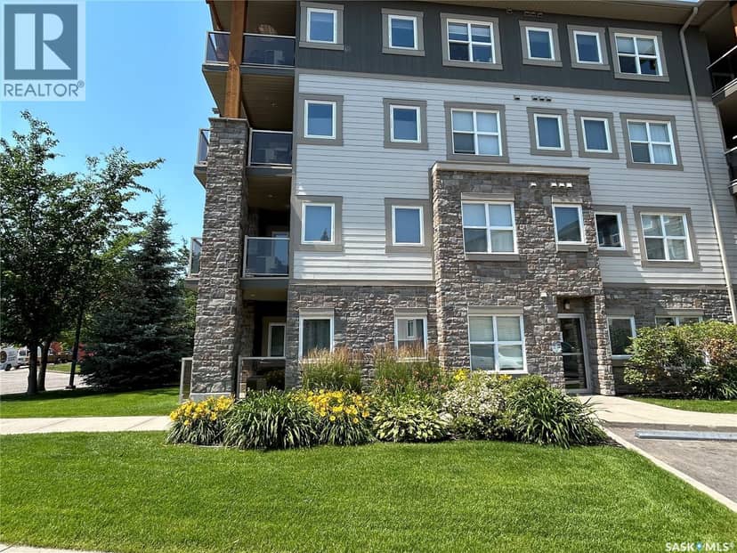 210 1220 Blackfoot DRIVE, Regina, photo 5