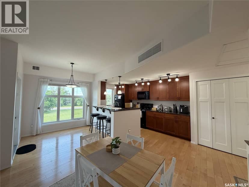 210 1220 Blackfoot DRIVE, Regina, photo 6