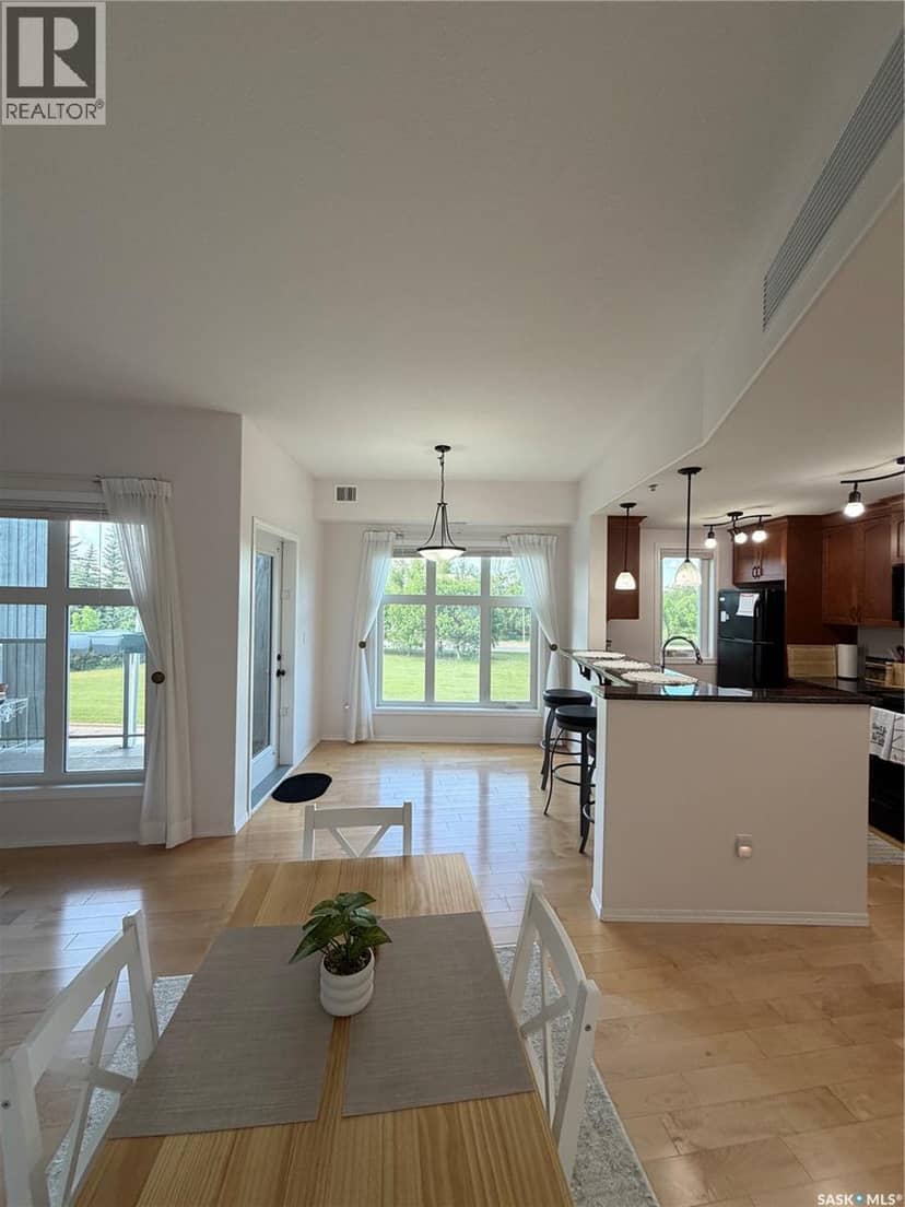 210 1220 Blackfoot DRIVE, Regina, photo 7