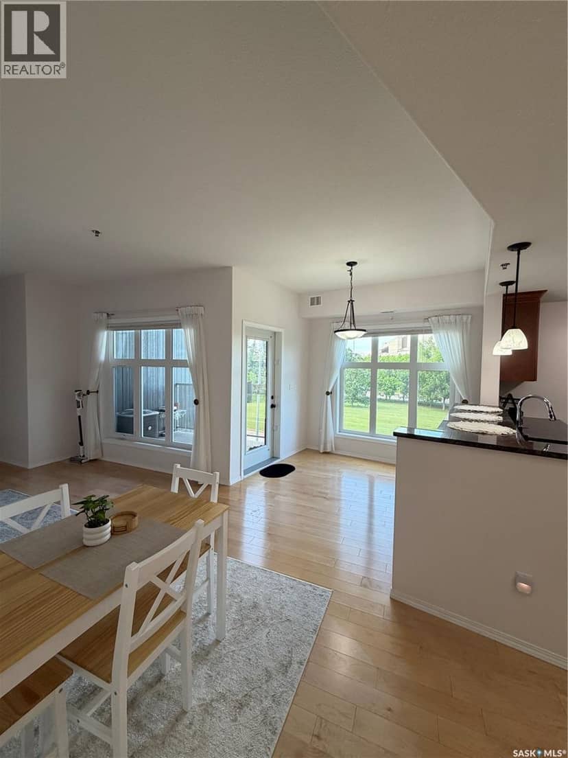 210 1220 Blackfoot DRIVE, Regina, photo 8
