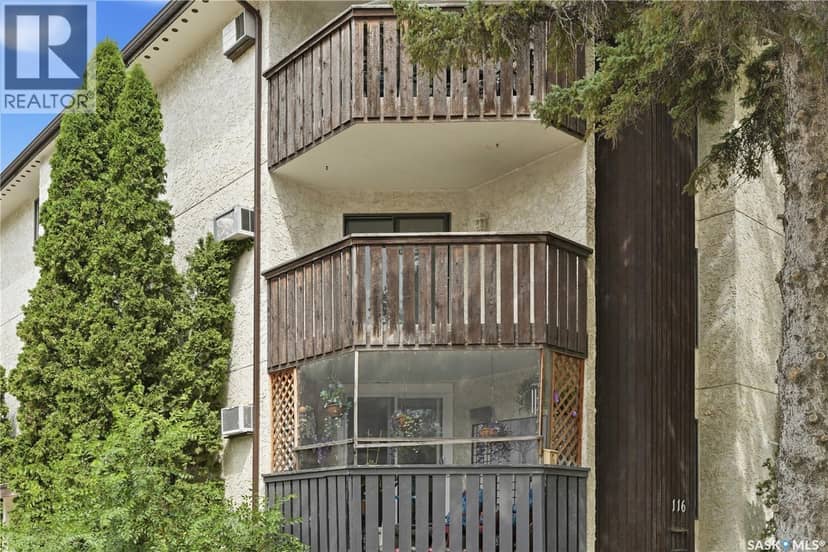 301 116 111th STREET, Saskatoon, photo 6