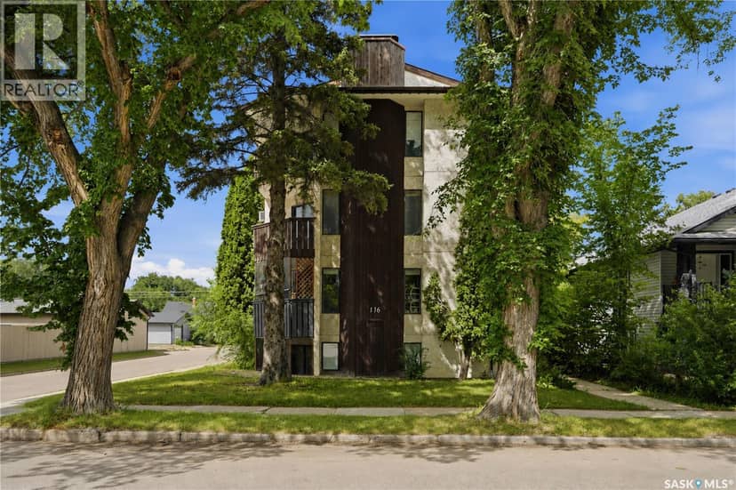 301 116 111th STREET, Saskatoon, photo 3