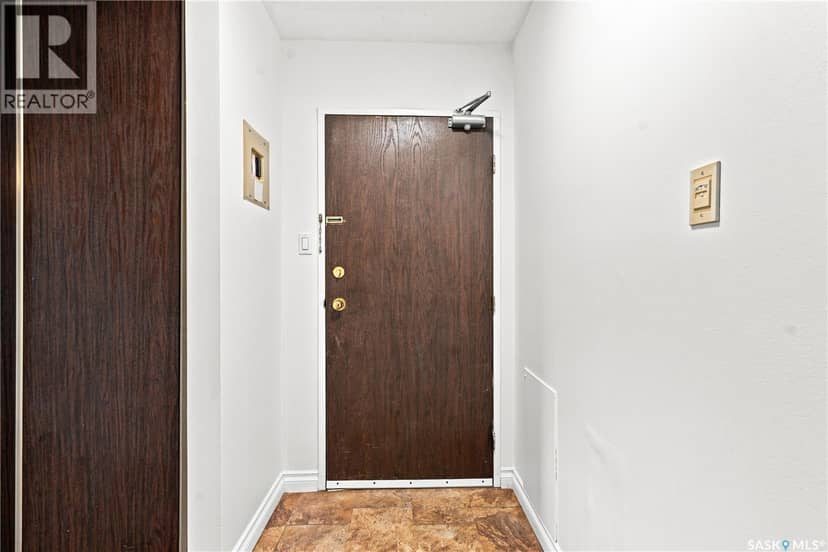301 116 111th STREET, Saskatoon, photo 8