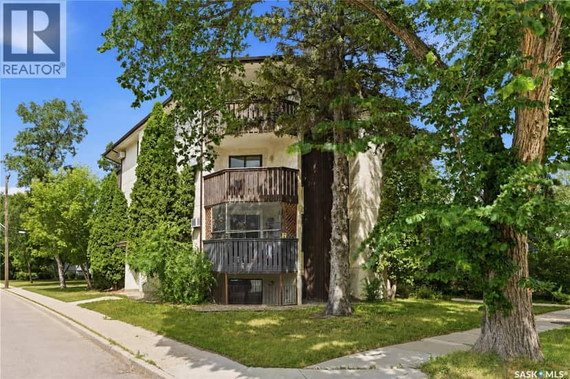 301 116 111th STREET, Saskatoon, photo 5