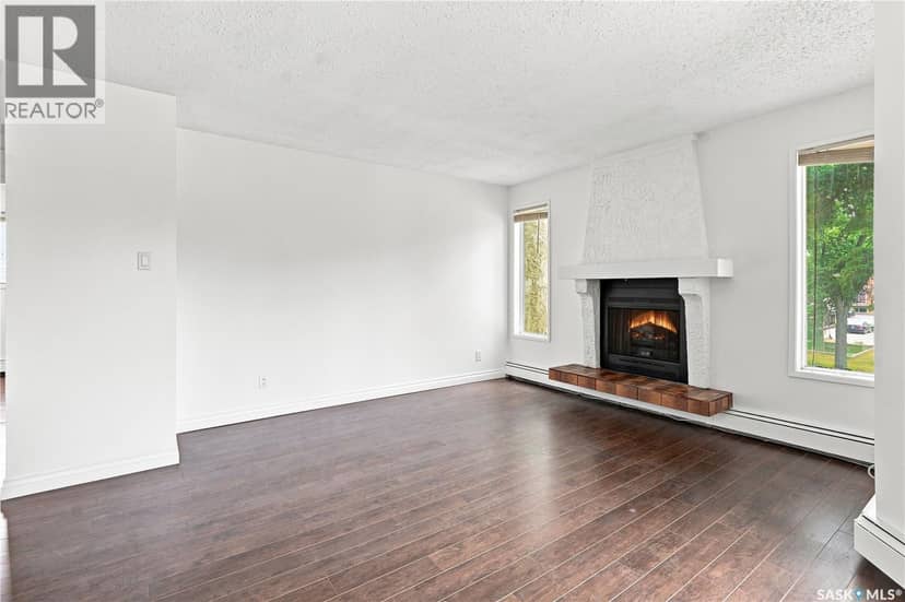 301 116 111th STREET — photo 18 of 37