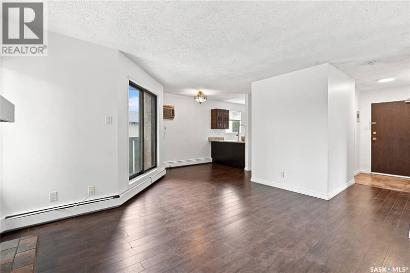 301 116 111th STREET — photo 21 of 37