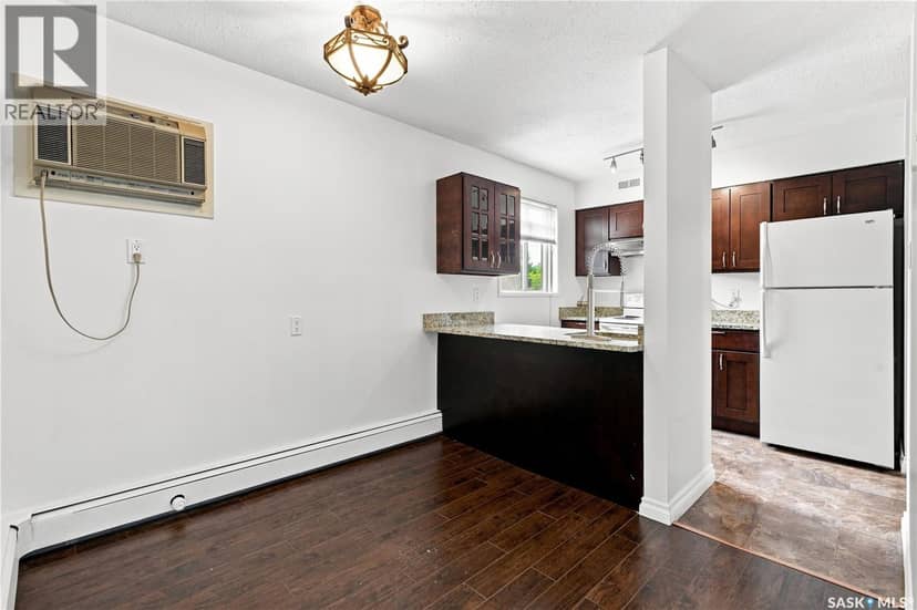 301 116 111th STREET — photo 19 of 37