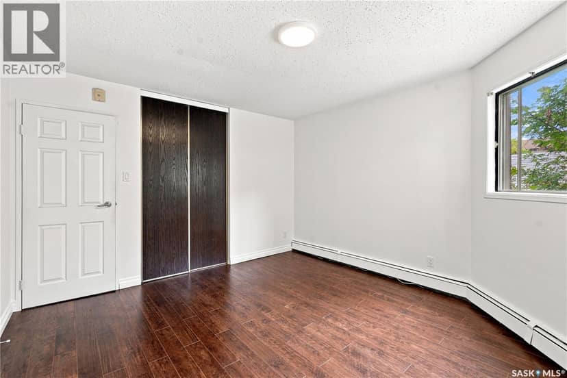 301 116 111th STREET — photo 29 of 37