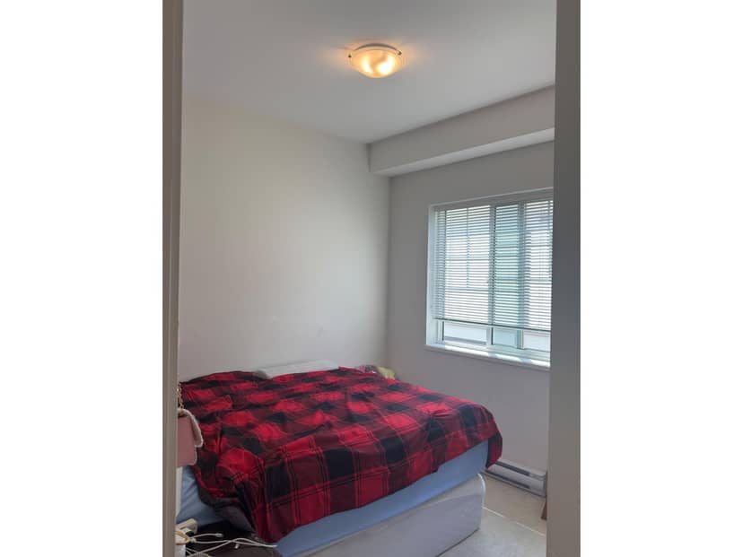 95 32633 SIMON AVENUE, Abbotsford, photo 8