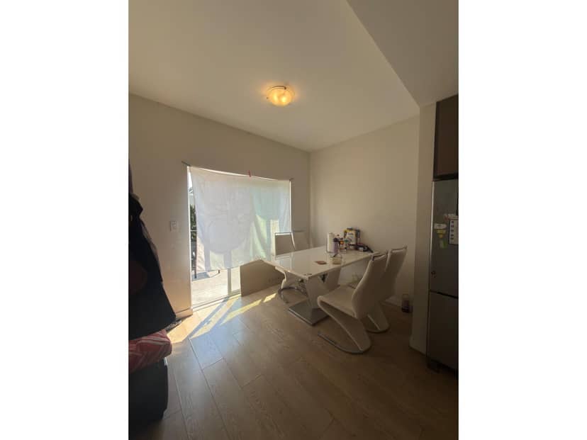 95 32633 SIMON AVENUE, Abbotsford, photo 5