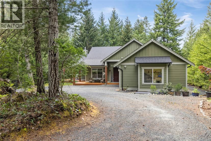 1703 Peligren Pl — photo 1 of 40