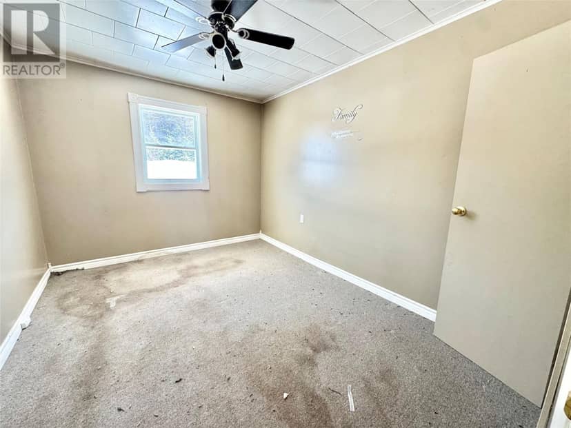 4A Hulls Lane — photo 13 of 22