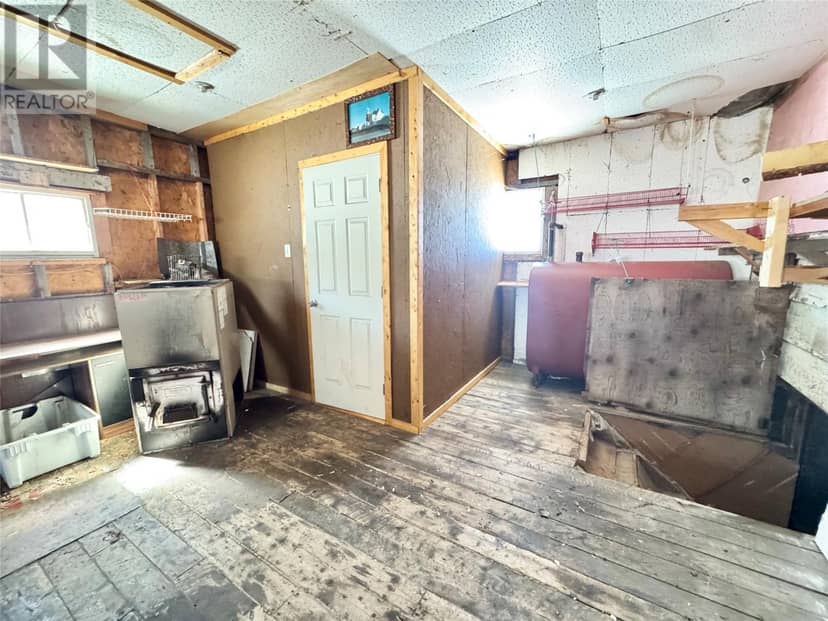 4A Hulls Lane — photo 15 of 22