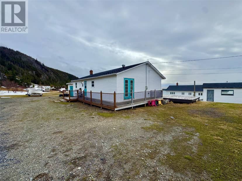4A Hulls Lane — photo 17 of 22