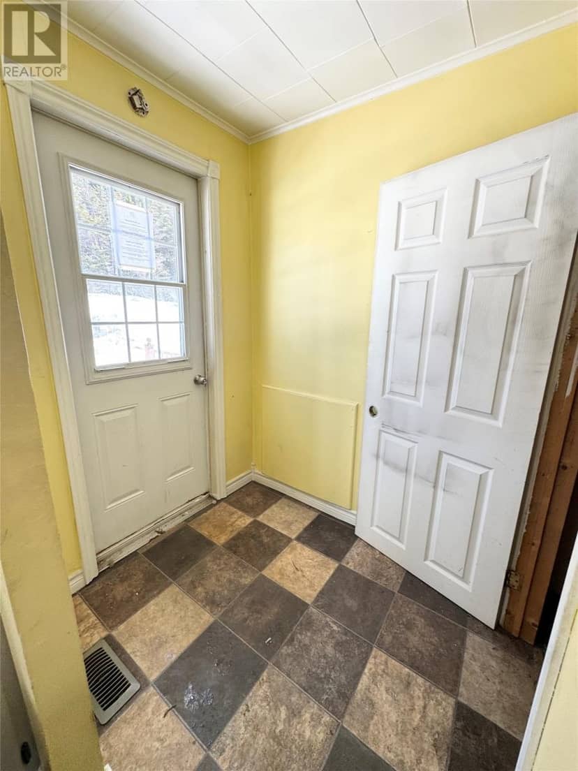 4A Hulls Lane, Twillingate, photo 2
