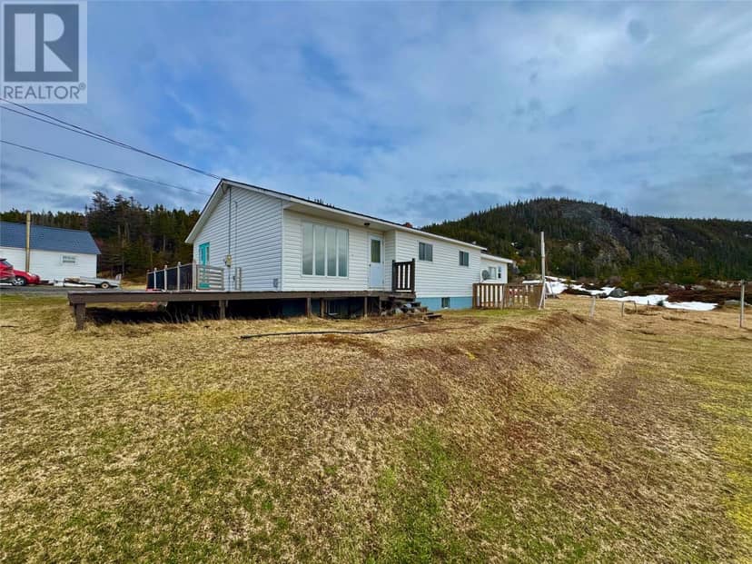 4A Hulls Lane — photo 20 of 22