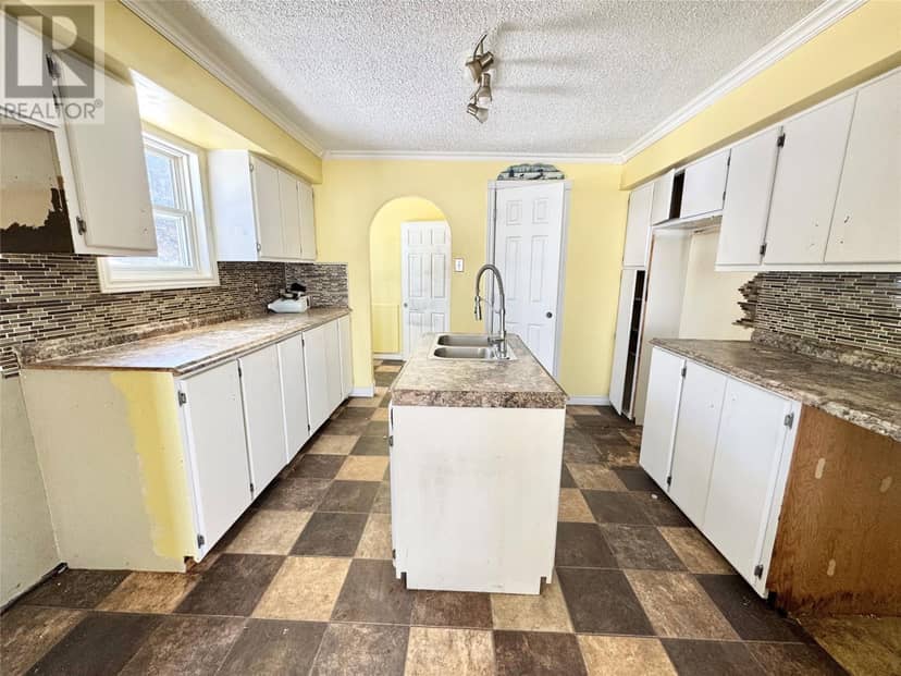 4A Hulls Lane, Twillingate, photo 3