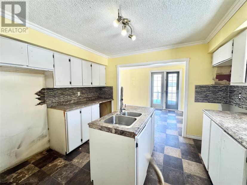 4A Hulls Lane, Twillingate, photo 5
