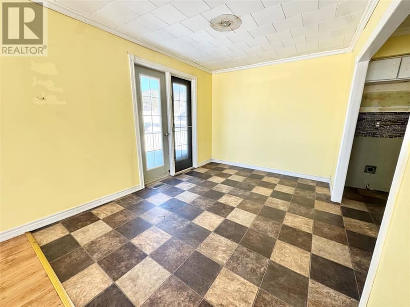 4A Hulls Lane, Twillingate, photo 6