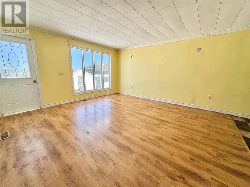 4A Hulls Lane, Twillingate, photo 7