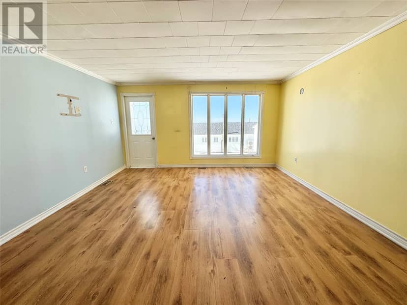 4A Hulls Lane, Twillingate, photo 8