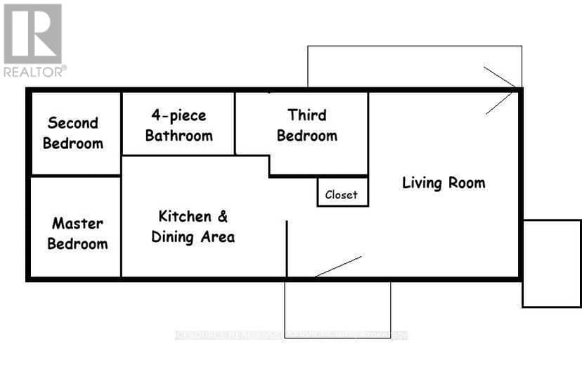 10 Lakeside Drive, Prince Edward County, photo 5