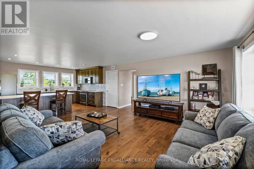 1526 County Road 2 — photo 13 of 40