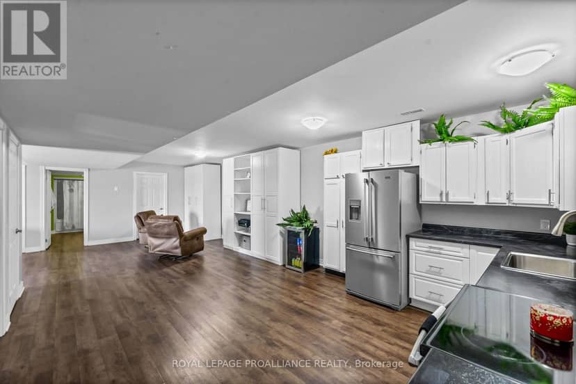 1526 County Road 2 — photo 31 of 40