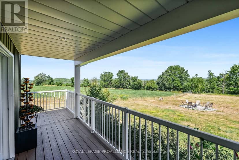 1526 County Road 2 — photo 35 of 40