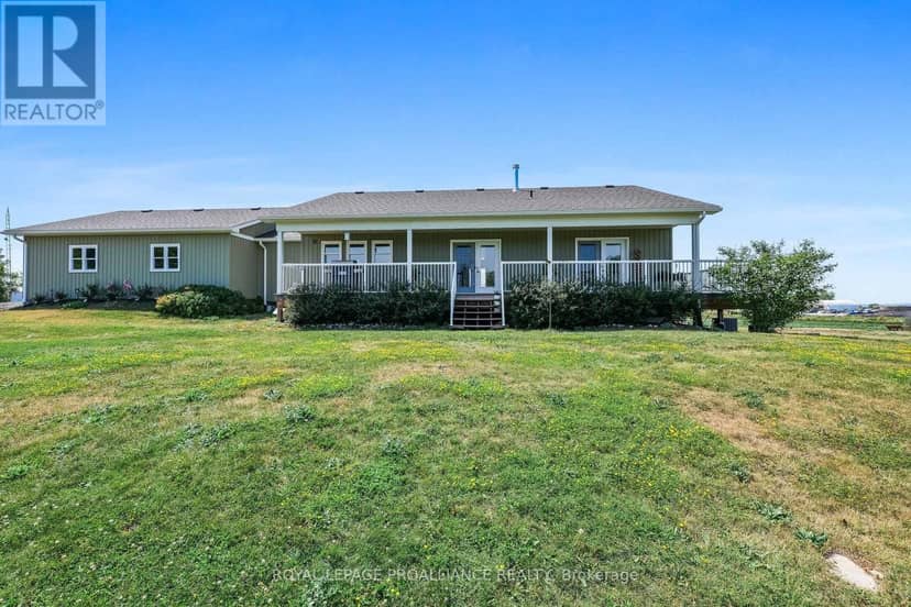 1526 County Road 2 — photo 40 of 40