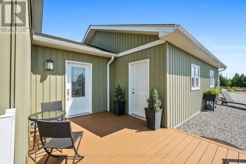 1526 County Road 2 — photo 5 of 40