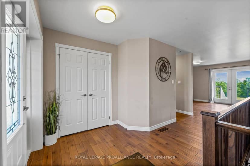 1526 County Road 2 — photo 9 of 40