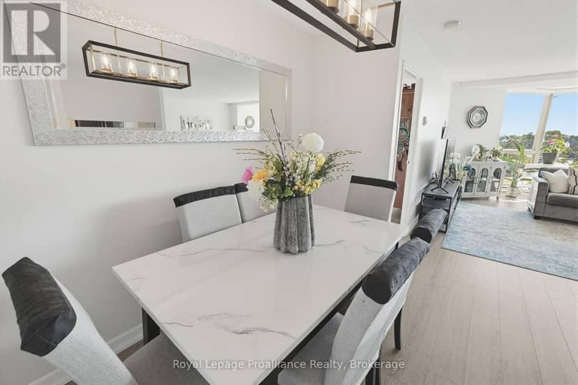 1205 - 344 Front Street — photo 10 of 40
