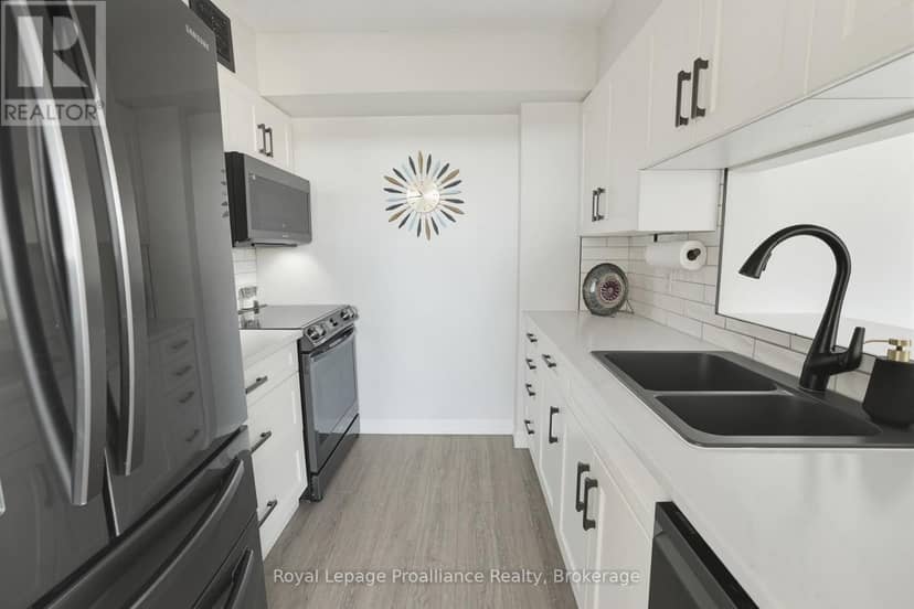 1205 - 344 Front Street — photo 14 of 40