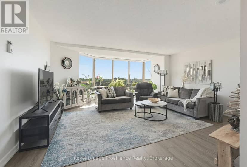 1205 - 344 Front Street — photo 16 of 40