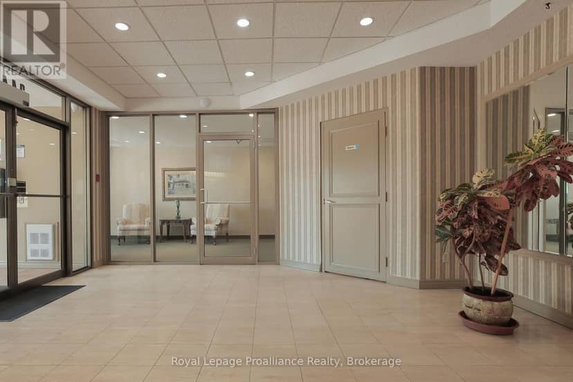 1205 - 344 Front Street — photo 3 of 40