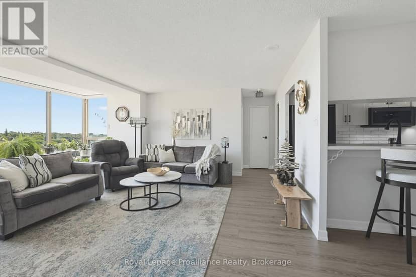 1205 - 344 Front Street — photo 31 of 40