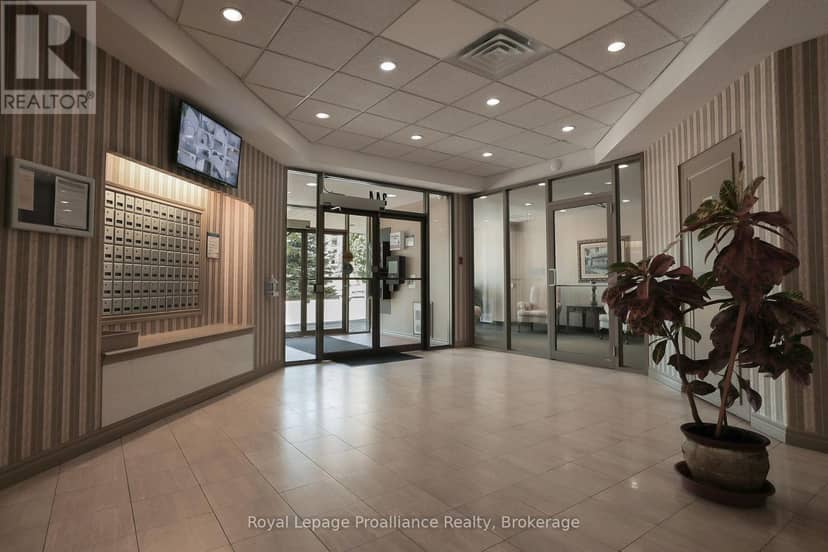 1205 - 344 Front Street — photo 4 of 40
