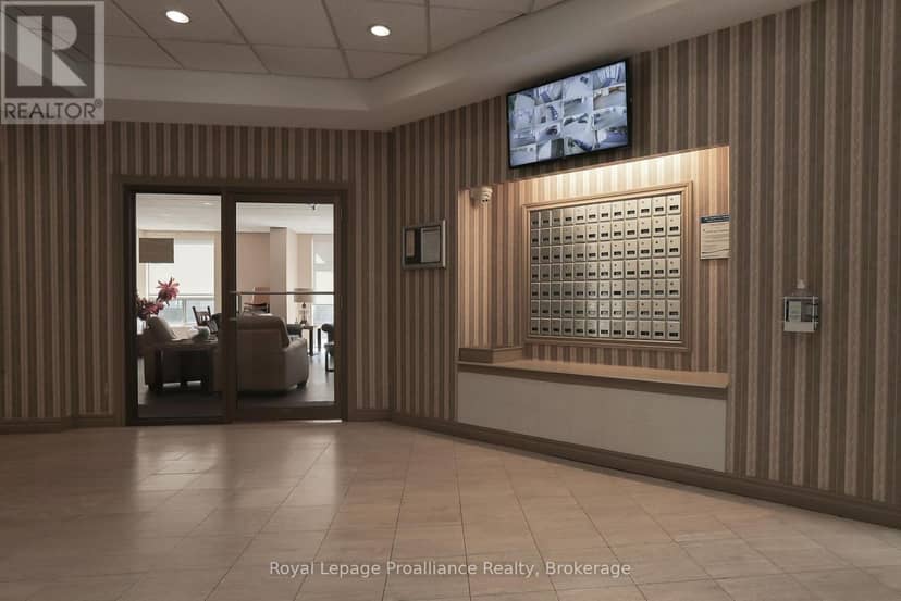 1205 - 344 Front Street — photo 5 of 40