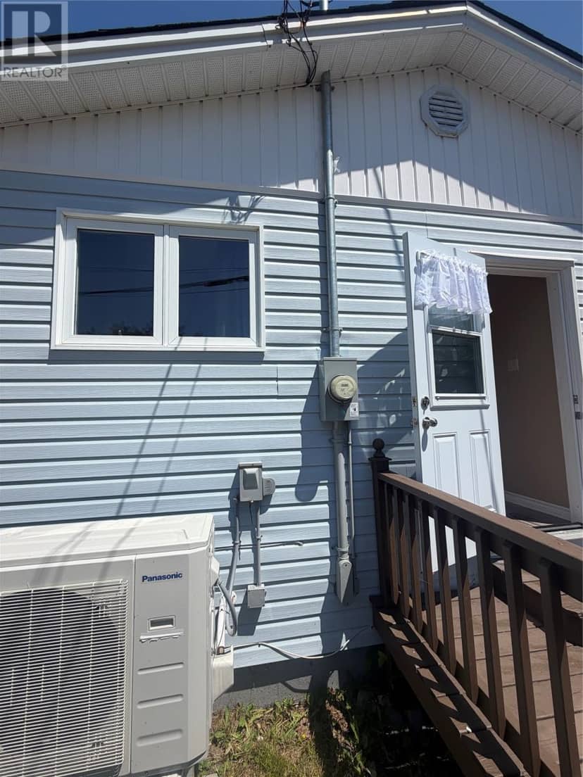 7 Canning Road — photo 12 of 36