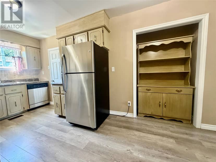 7 Canning Road — photo 14 of 36