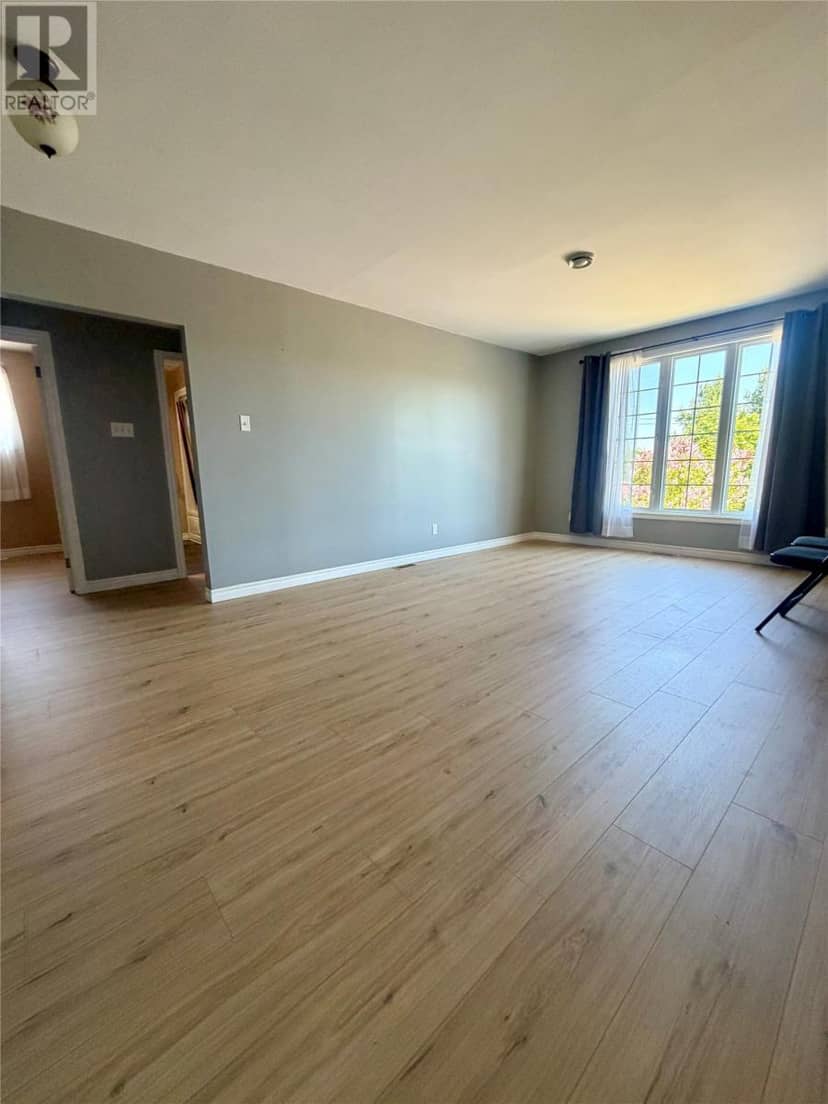 7 Canning Road — photo 18 of 36