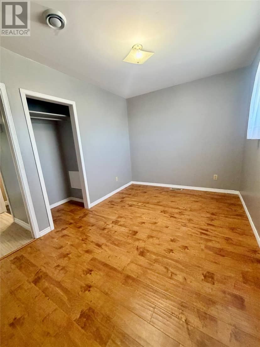 7 Canning Road — photo 25 of 36