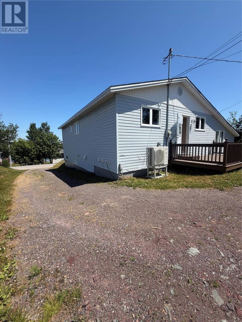 7 Canning Road — photo 11 of 36