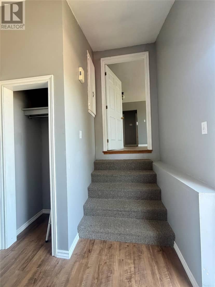 7 Canning Road — photo 19 of 36