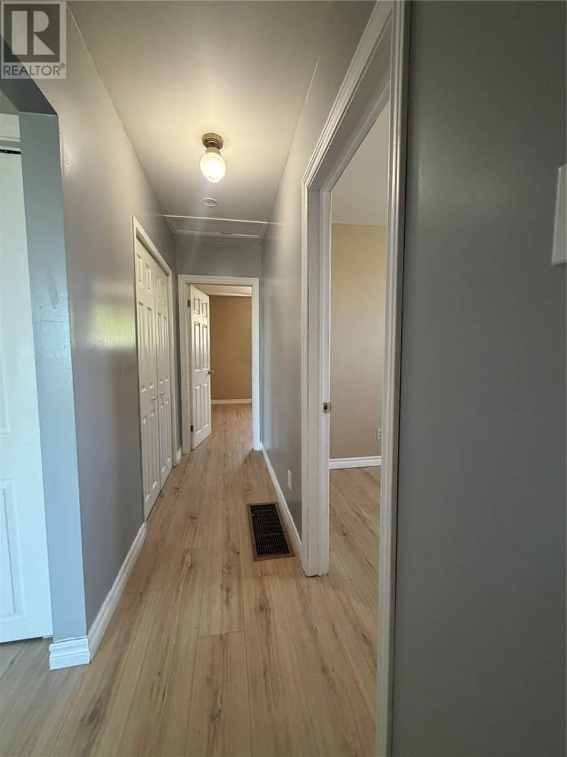 7 Canning Road — photo 24 of 36