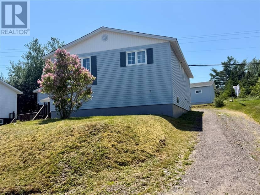 7 Canning Road — photo 2 of 36
