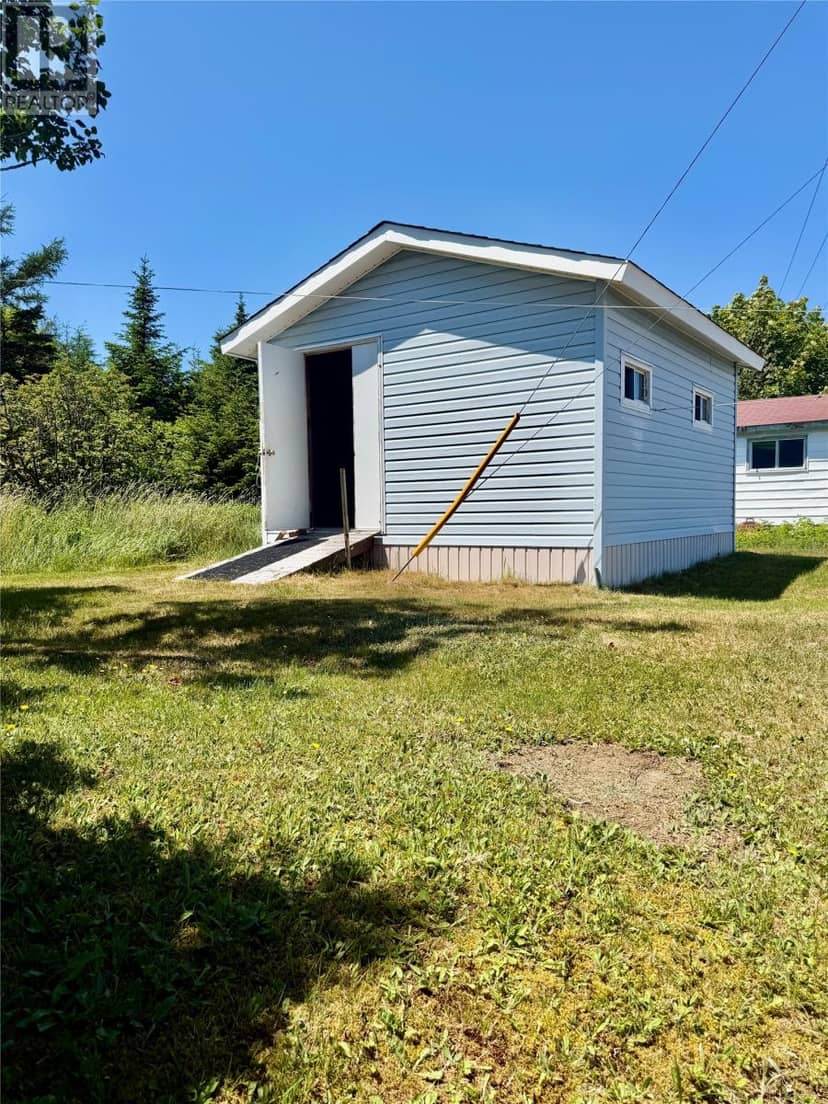7 Canning Road — photo 4 of 36